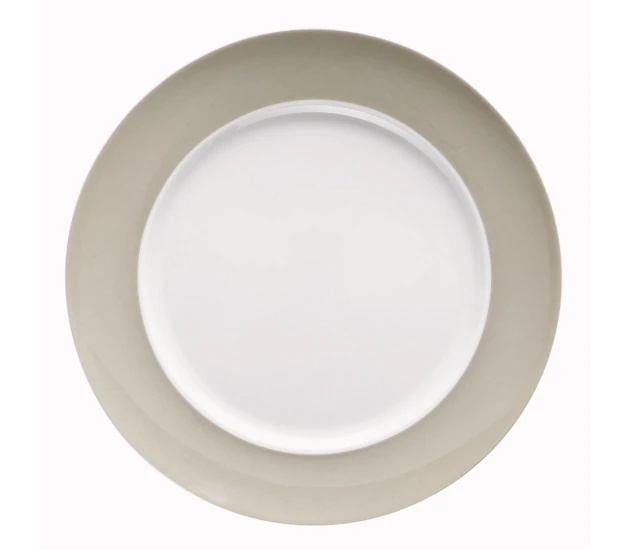 Dinerbord 27 cm