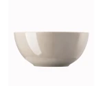 Slaschaal 18 cm