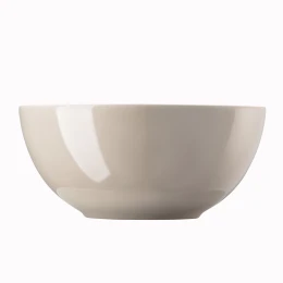 Slaschaal 18 cm
