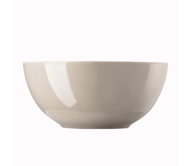 Slaschaal 18 cm