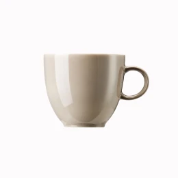 Espressokop