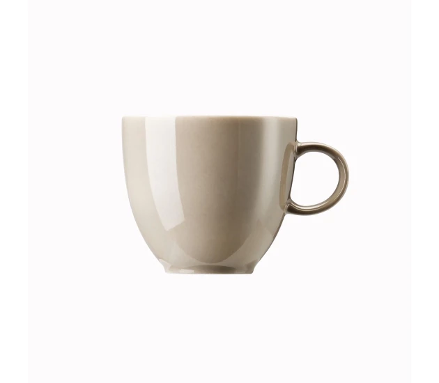 Espressokop