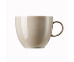 Koffiekop