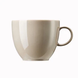 Koffiekop