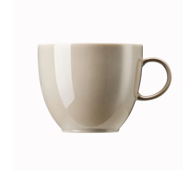 Koffiekop