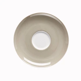 Koffieschotel