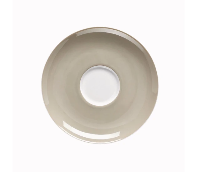 Koffieschotel