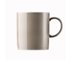 Beker 0,3 l
