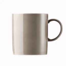 Beker 0,3 l