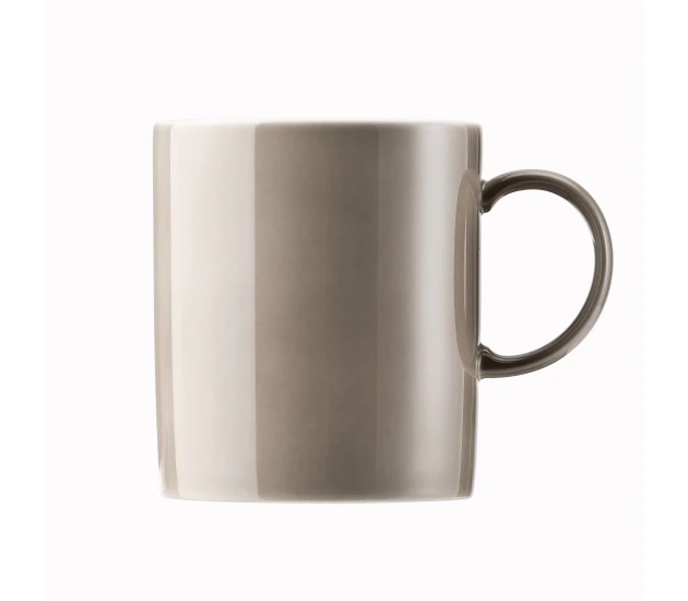 Beker 0,3 l