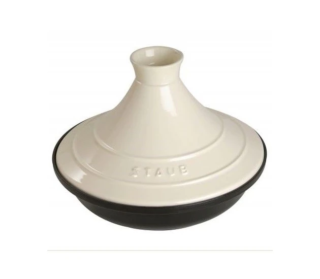 Tajine  28 cm