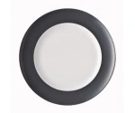 Ontbijtbord 22 cm