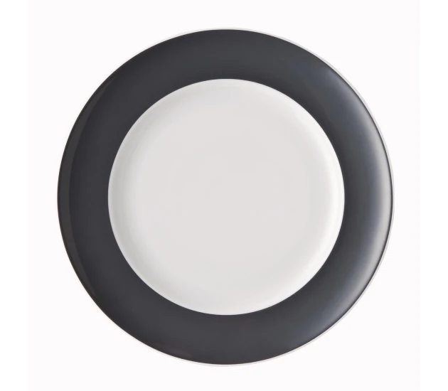 Ontbijtbord 22 cm