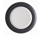 Dinerbord 27 cm