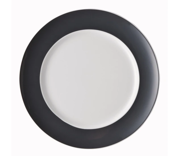 Dinerbord 27 cm