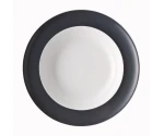 Diep bord 23 cm