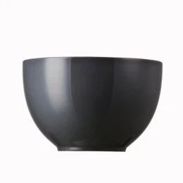 Papschaaltje 12 cm