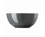 Slaschaal 18 cm