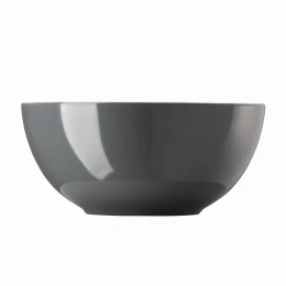 Slaschaal 18 cm