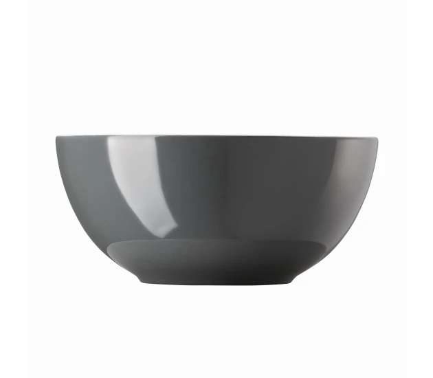 Slaschaal 18 cm