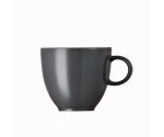 Espressokop