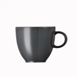 Espressokop