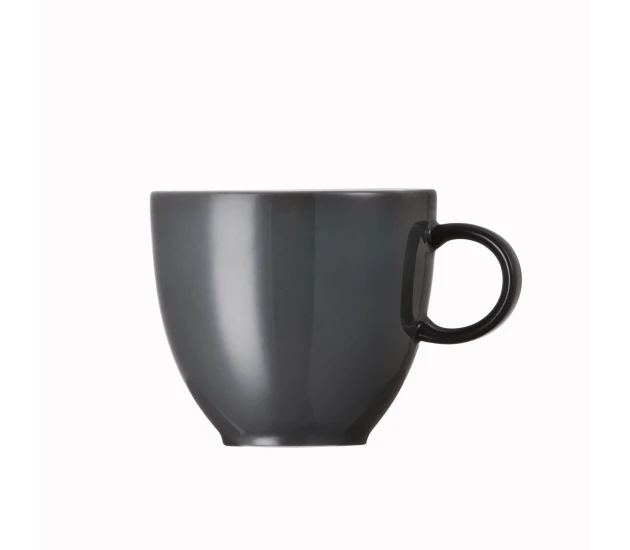 Espressokop