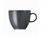 Koffiekop