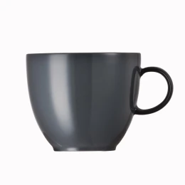 Koffiekop