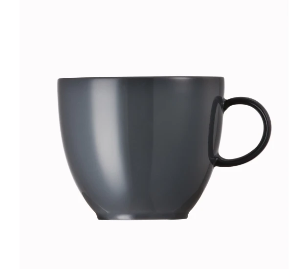 Koffiekop