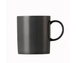 Beker 0,3 l