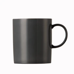 Beker 0,3 l