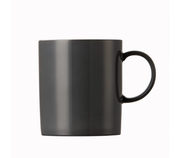 Beker 0,3 l
