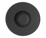 Pastabord 29 cm