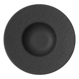 Pastabord 29 cm