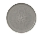 Pizzabord 32 cm