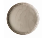 Bord opstaande rand 26 cm