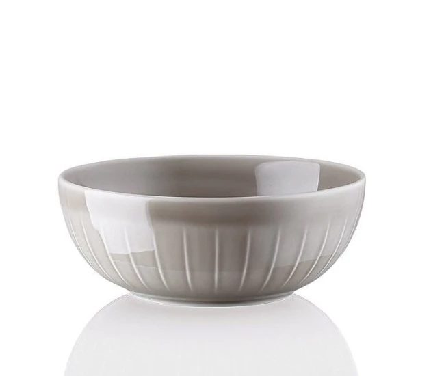 Soepschaaltje 14 cm