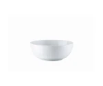 Soepschaaltje 14 cm