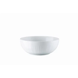 Soepschaaltje 14 cm