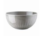 Schaaltje diep 15 cm