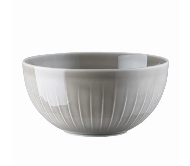 Schaaltje diep 15 cm