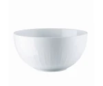 Schaaltje diep 15 cm