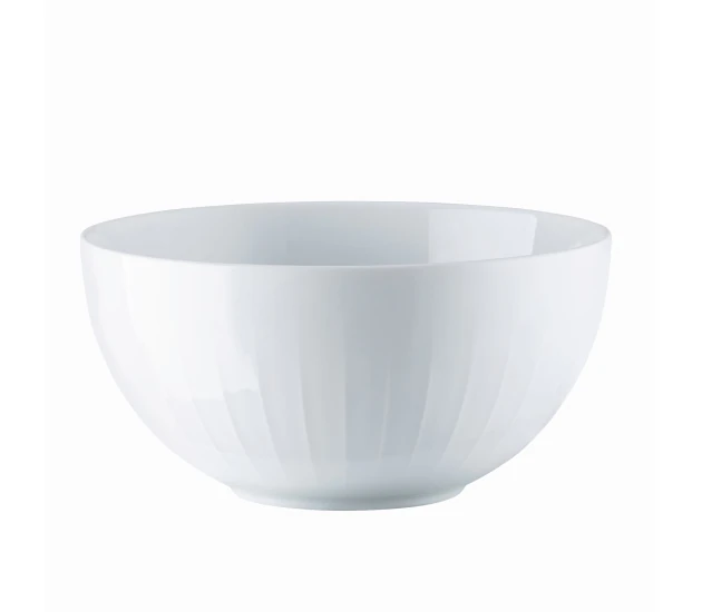 Schaaltje diep 15 cm