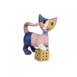 Gioco di dadi