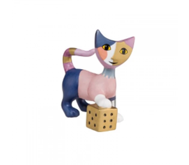 Gioco di dadi