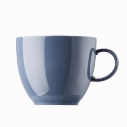 Koffiekop