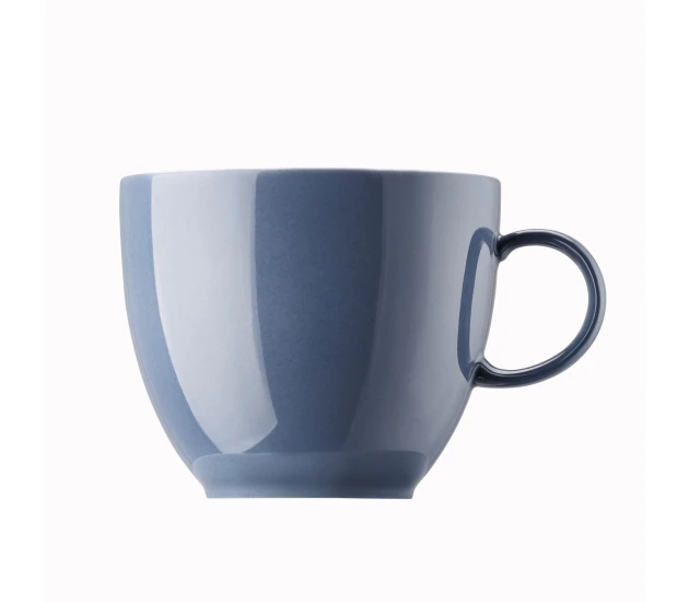 Koffiekop