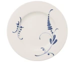 Dinerbord 27 cm