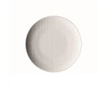 Gebaksbord 17 cm